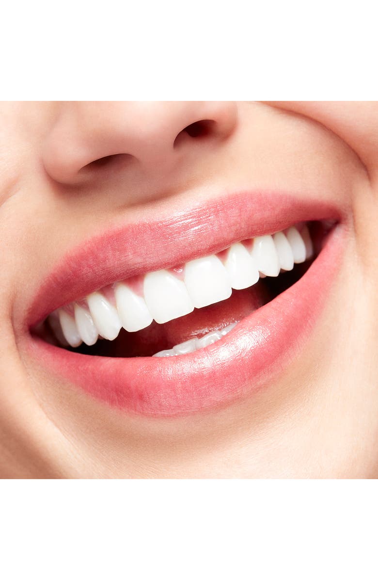 MAC Cosmetics Bubbles & Bows Fizzy Feels Lip Balm, Alternate, color, 