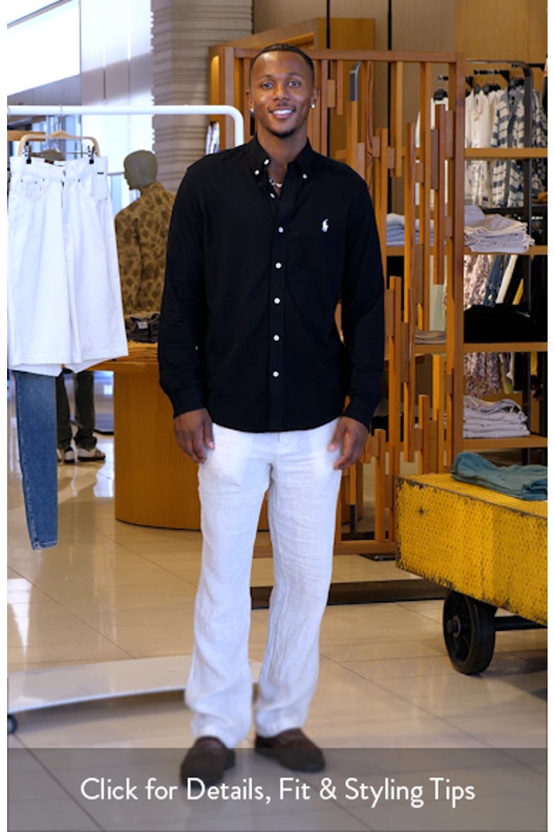 mesh dress shirt Amazon.com: Floerns Men's Short Sleeve Jacquard Mesh Button Down Sheer Mesh  Shirts Blouse Black Large : Clothing, Shoes & Jewelry