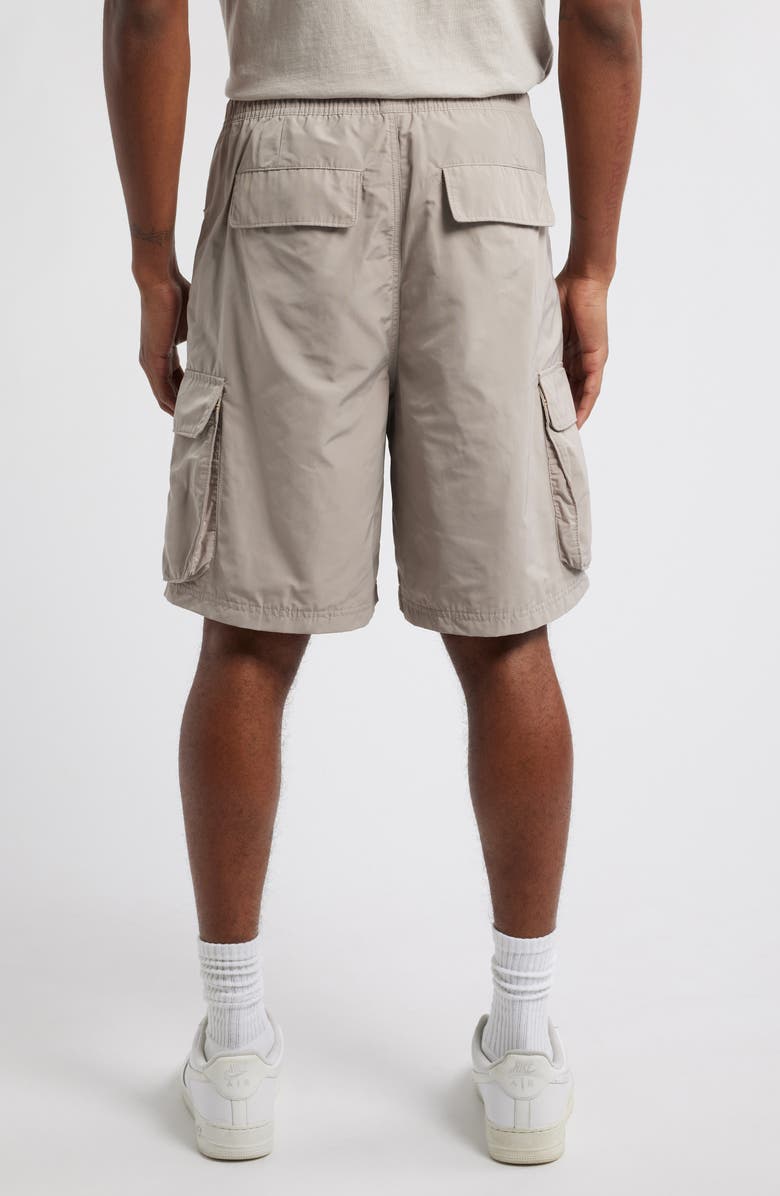 RC Outdoor Supply Cargo Shorts, Alternate, color, 