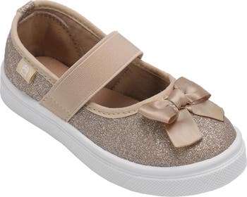 Kids' Quinn Sneaker