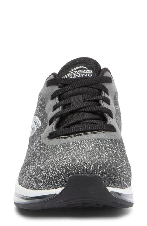 Skechers Element 2.0 Sneaker