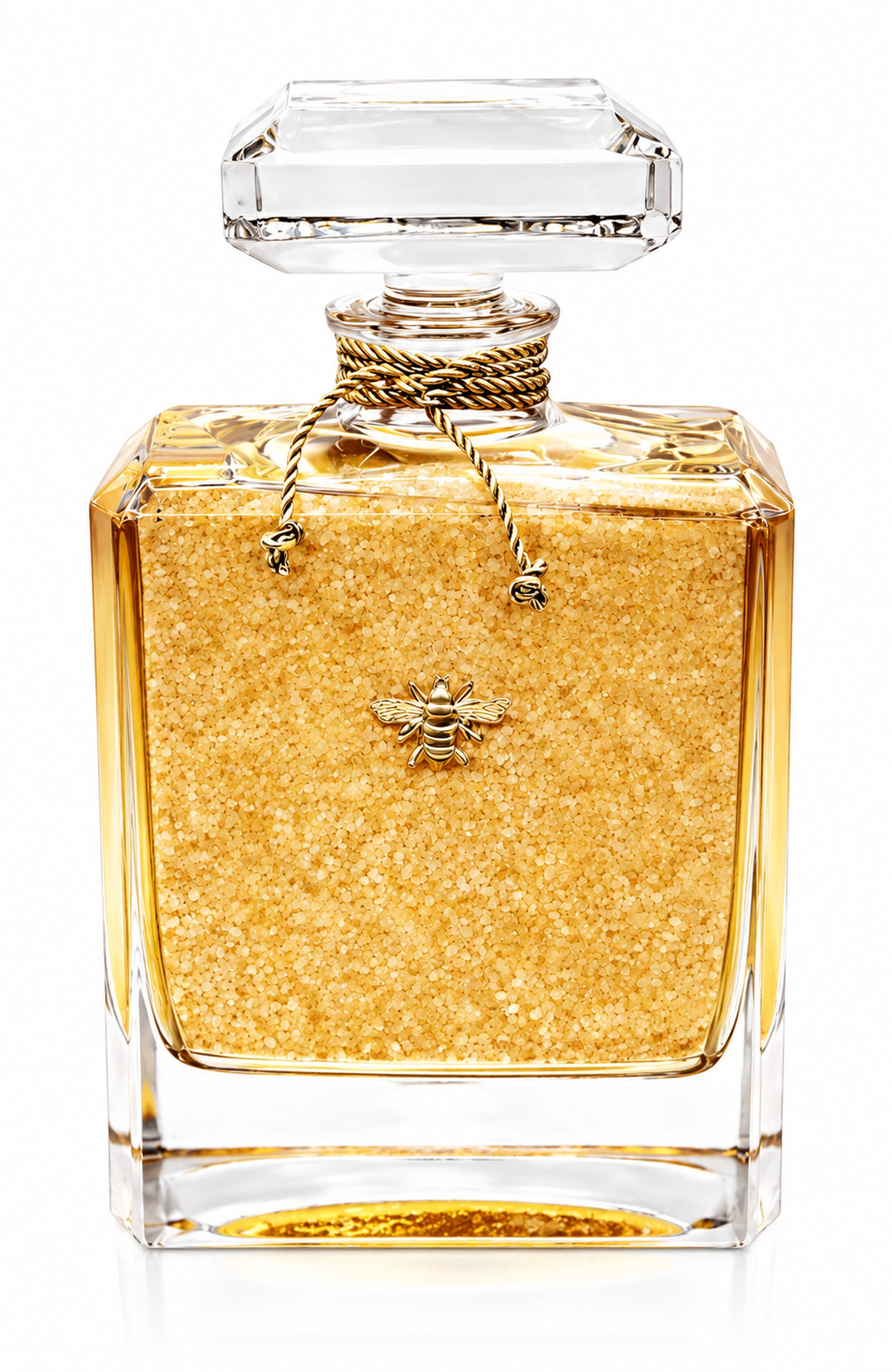 Lady Primrose Royal Extract Bath Salts Grand Decanter (Women) | Nordstrom