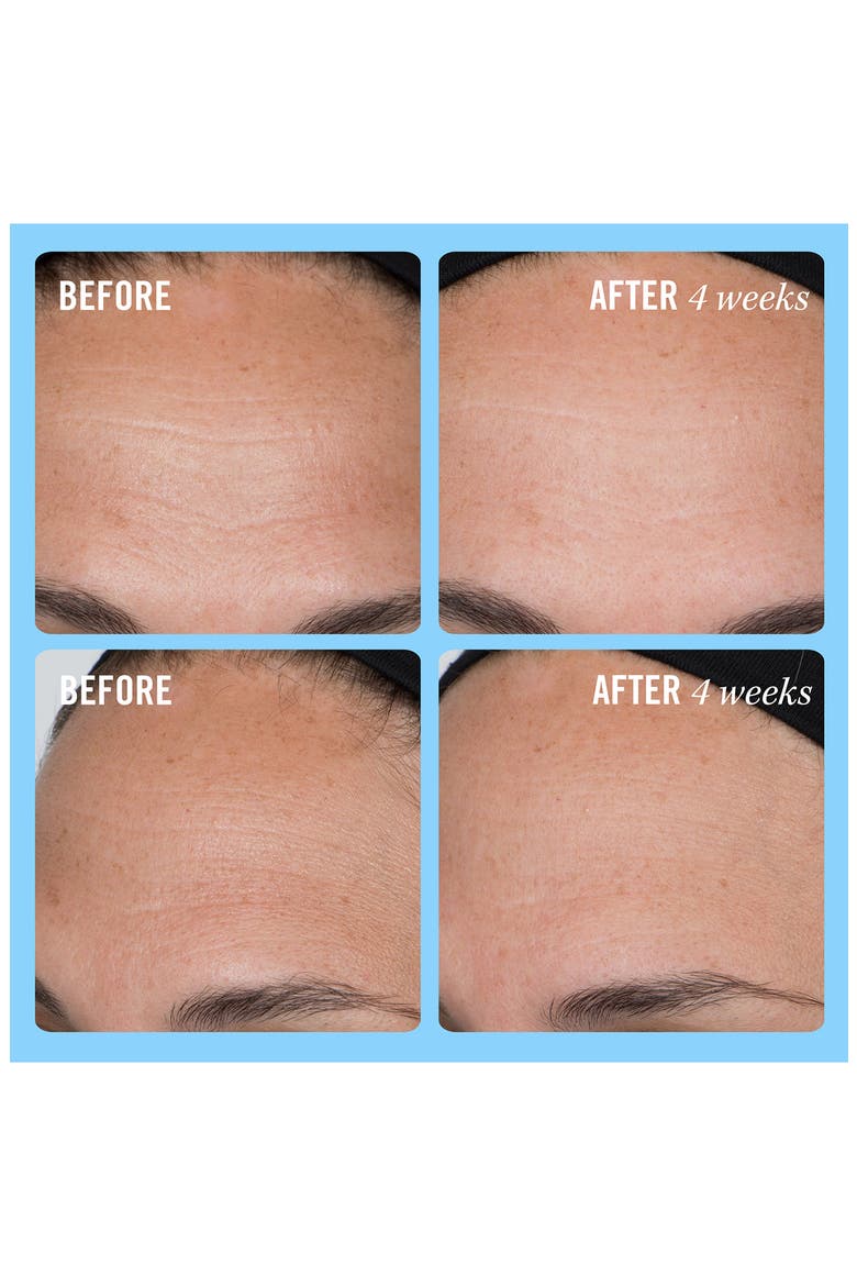 Ultra Repair Firming Collagen Cream, Alternate, color, NO COLOR