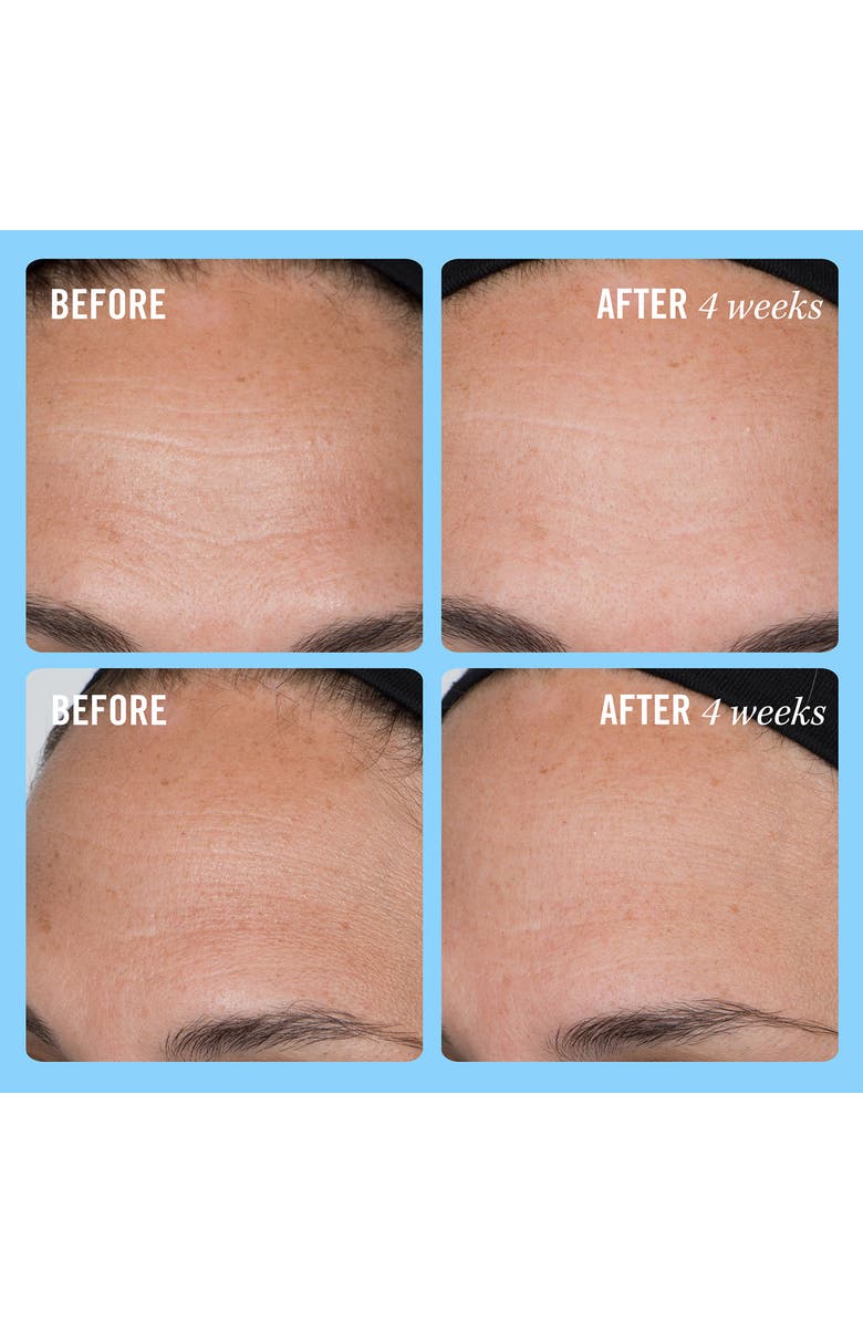 First Aid Beauty Ultra Repair Firming Collagen Cream, Alternate, color, 