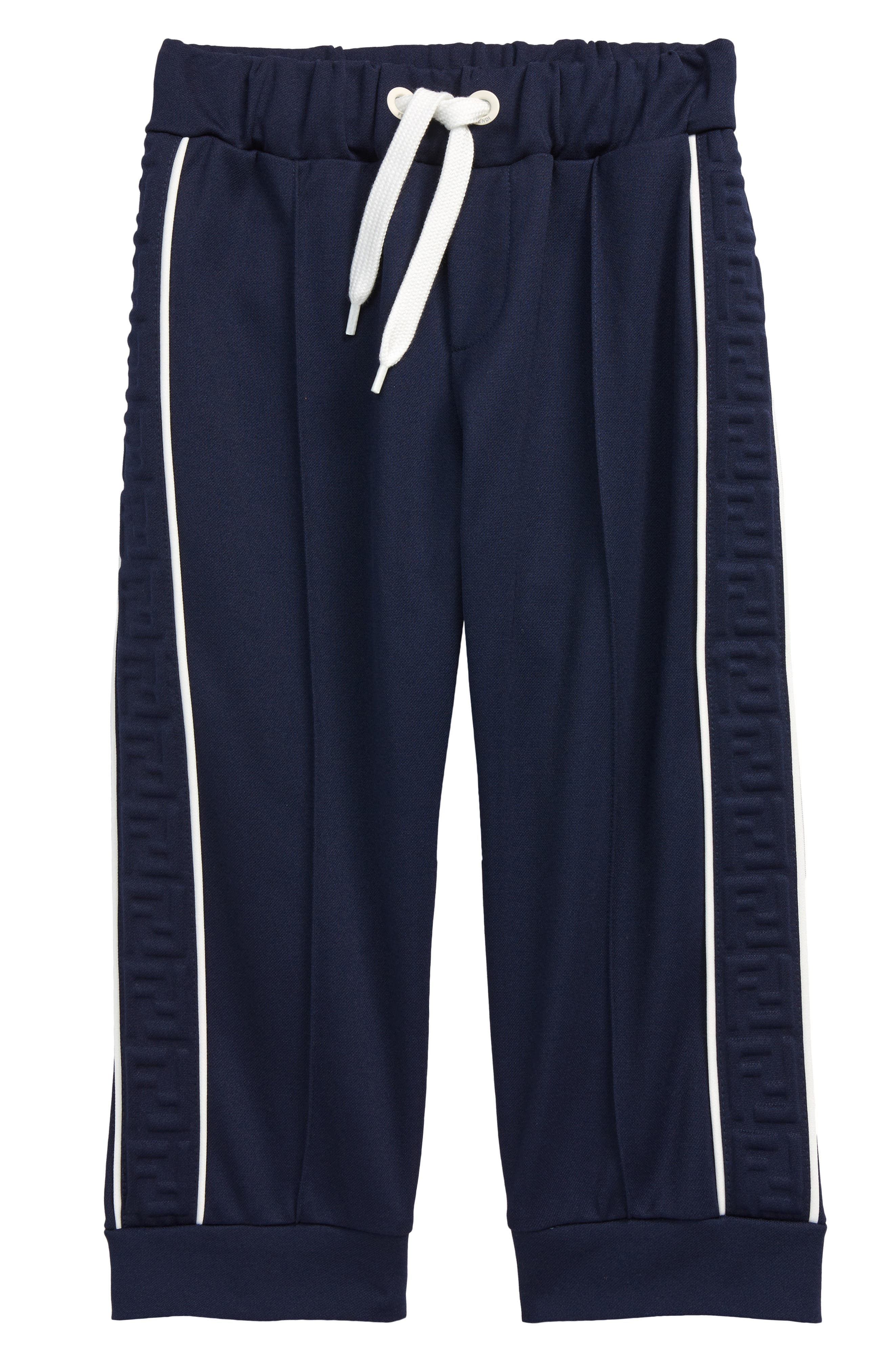 selected NAVY