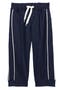 selected Navy