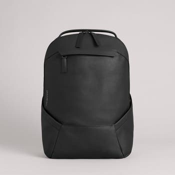 Troubadour Apex Leather Backpack | Nordstrom