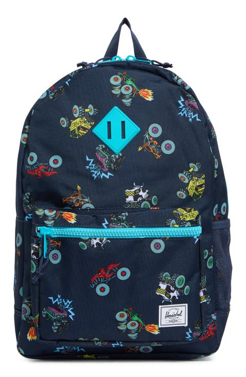Kids' Heritage Youth Backpack
