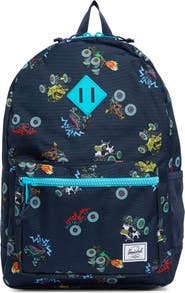 Herschel Supply Co. Kids' Heritage Youth Backpack