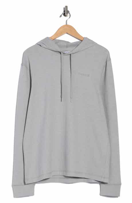 Hurley O&O Thermal Hoodie