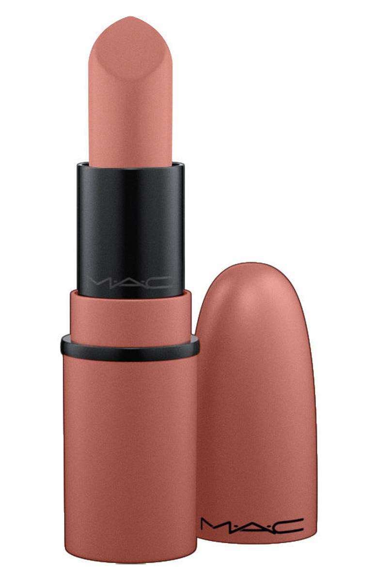 MAC Cosmetics MAC Idols Mini Lipstick Kit, Alternate, color, 
