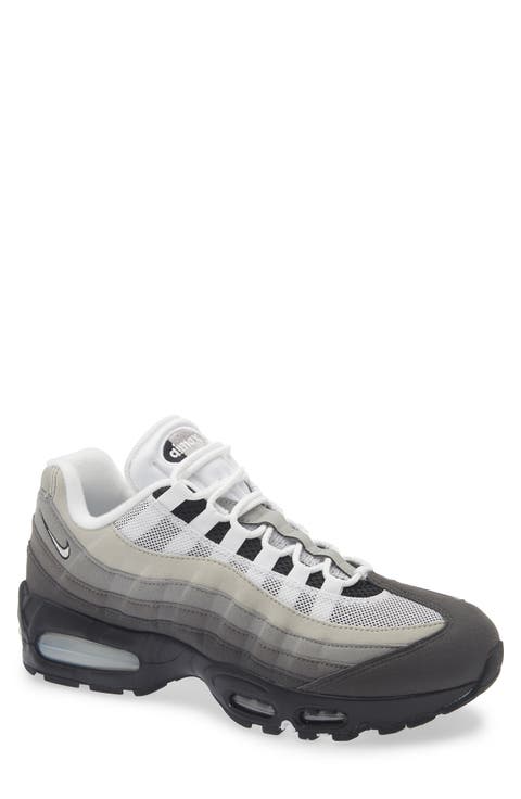 Air Max 95 Essential Sneaker (Men)