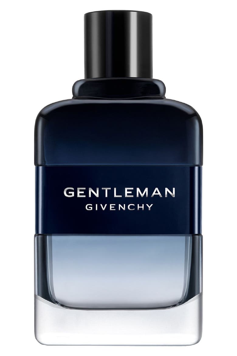 Gentleman Eau de Toilette Intense, Main, color, NO COLOR