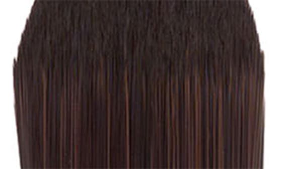 selected BROWN