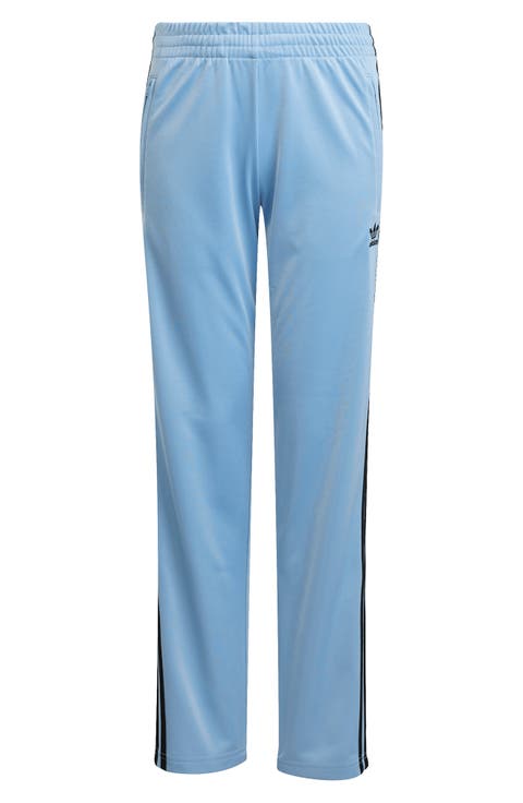 Kids' Firebird Recycled Polyester Track Pants (Big Kid)