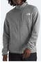  Tnf Medium Grey Heather