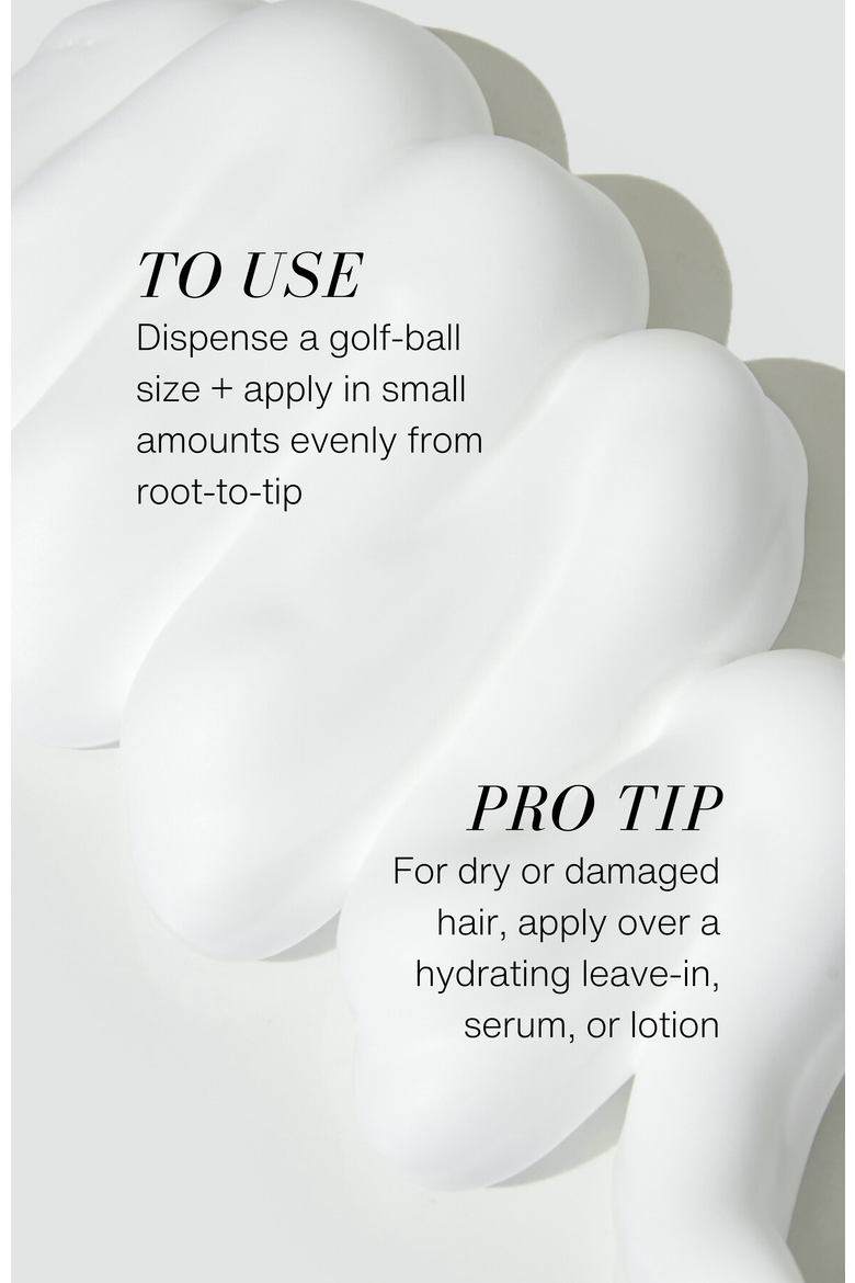Full-Time Plumping Mousse, Alternate, color, 6 oz