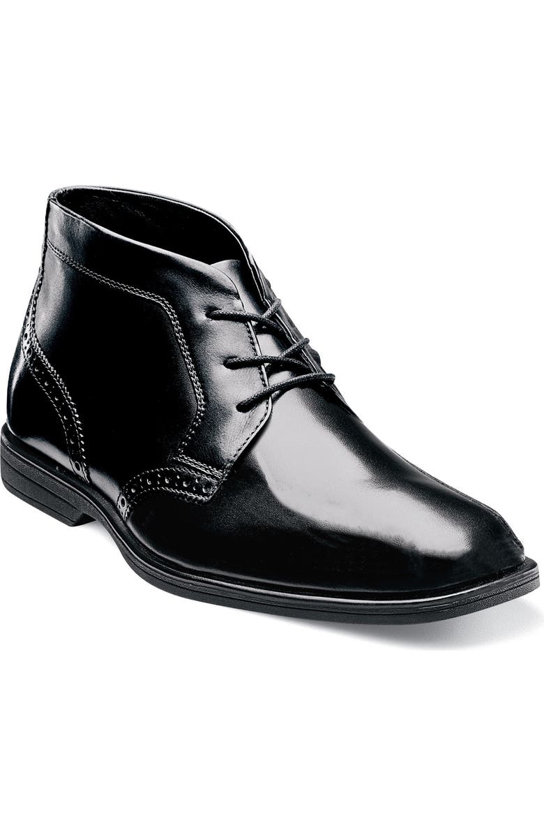 Florsheim 'Reveal' Chukka Boot, Main, color,
