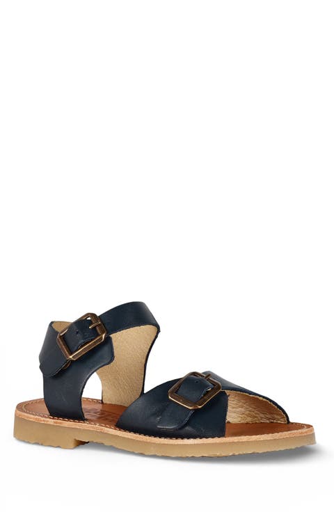 Sonny Sandal
