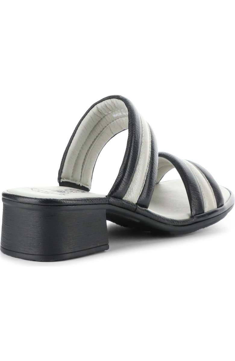 Fly London Eity Block Heel Sandal, Alternate, color,