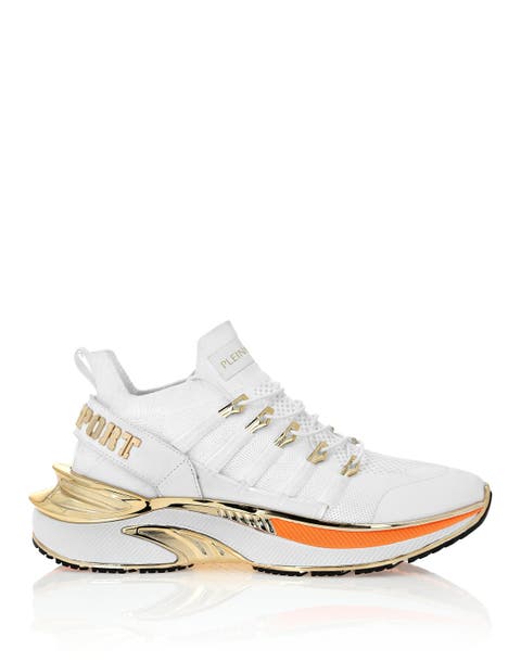 Runner Chrome Surfer Unisex