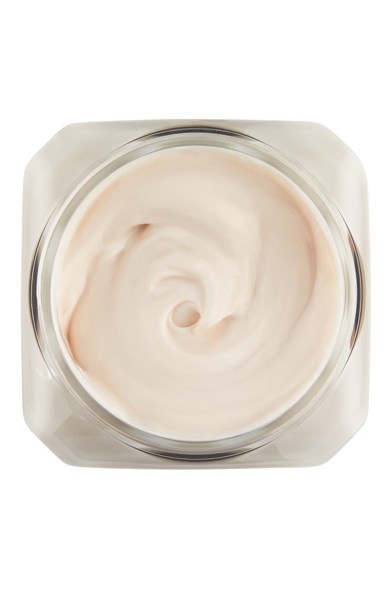 Crème Brûlée Soufflé Body Crème (Women) | Nordstrom