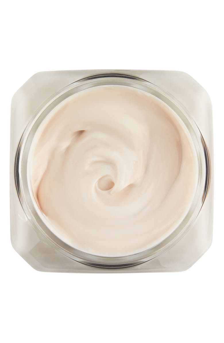 Laura Mercier Crème Brûlée Soufflé Body Crème, Alternate, color,