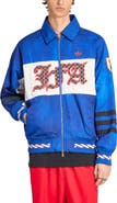 adidas Originals FIFA World Cup 26 Japan Jacket