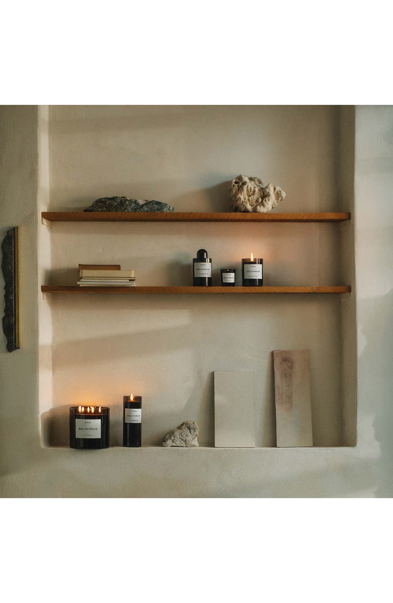 BYREDO Coin Laundry Room Spray, Alternate, color, 