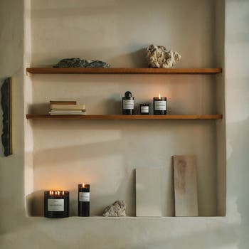 Coin Laundry Room Spray