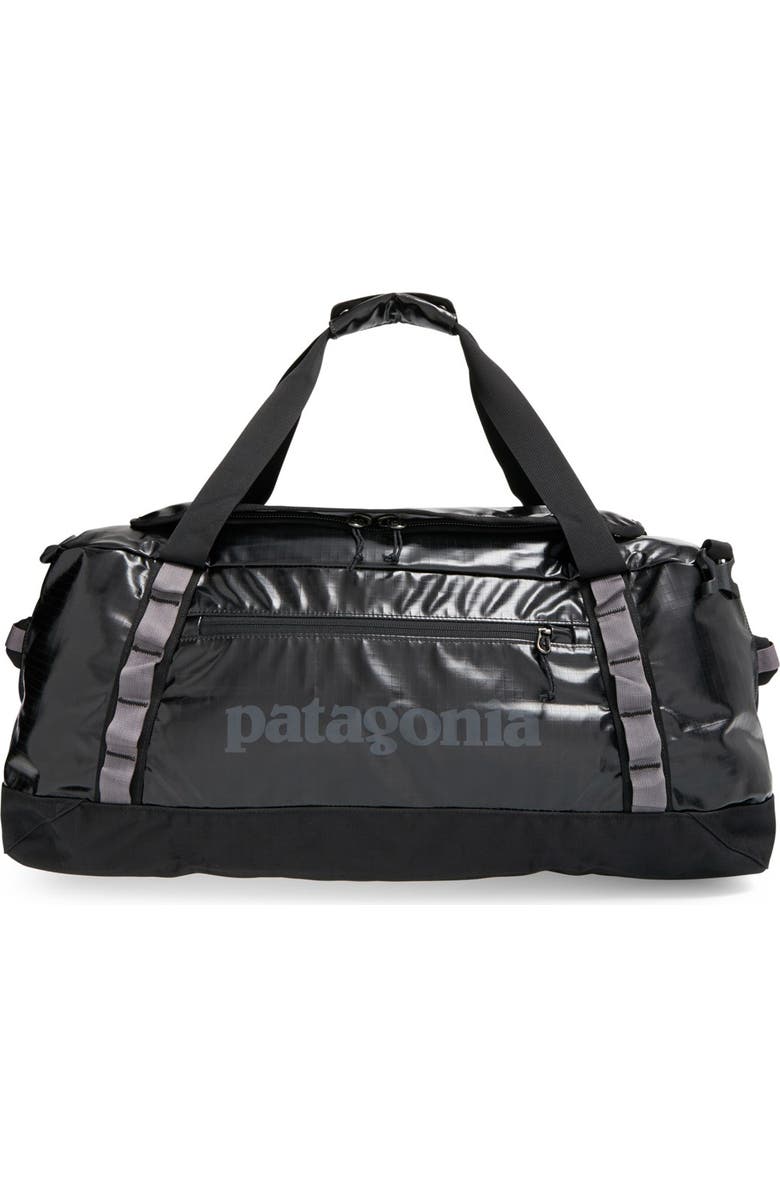 Patagonia 'Black Hole<sup>™</sup>' Duffel Bag, Main, color,