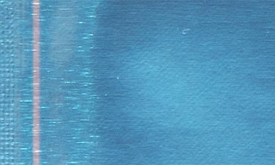 selected BLUE