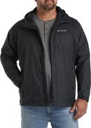 Columbia Watertight II Jacket