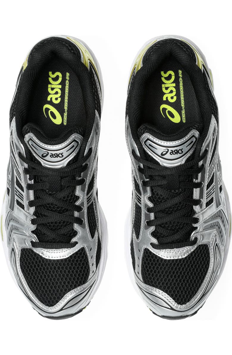 ASICS<sup>®</sup> Gender Inclusive GEL-KAYANO<sup>®</sup> 14 Sneaker, Alternate, color,