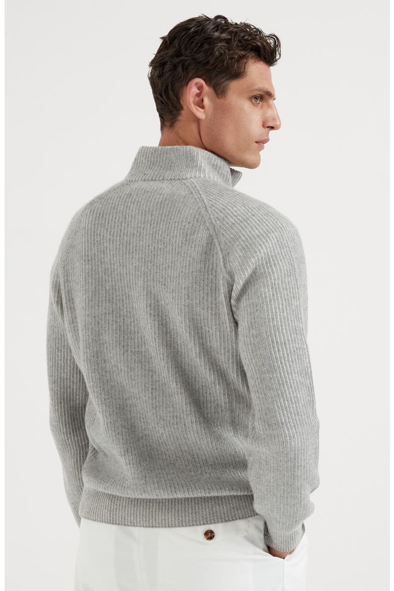 Vanisé sweater, Alternate, color, Light Grey