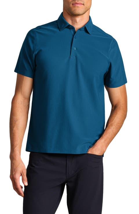 Regatta Piqué Performance Polo