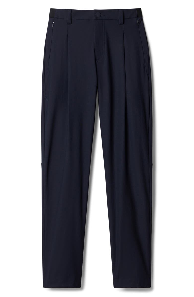 Commuter<sup>®</sup> Pro Tokyo Pants