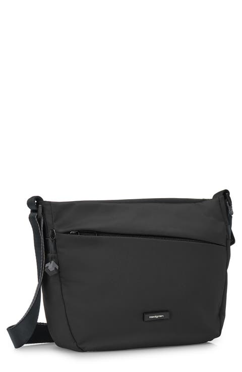Gravity Crossbody Bag