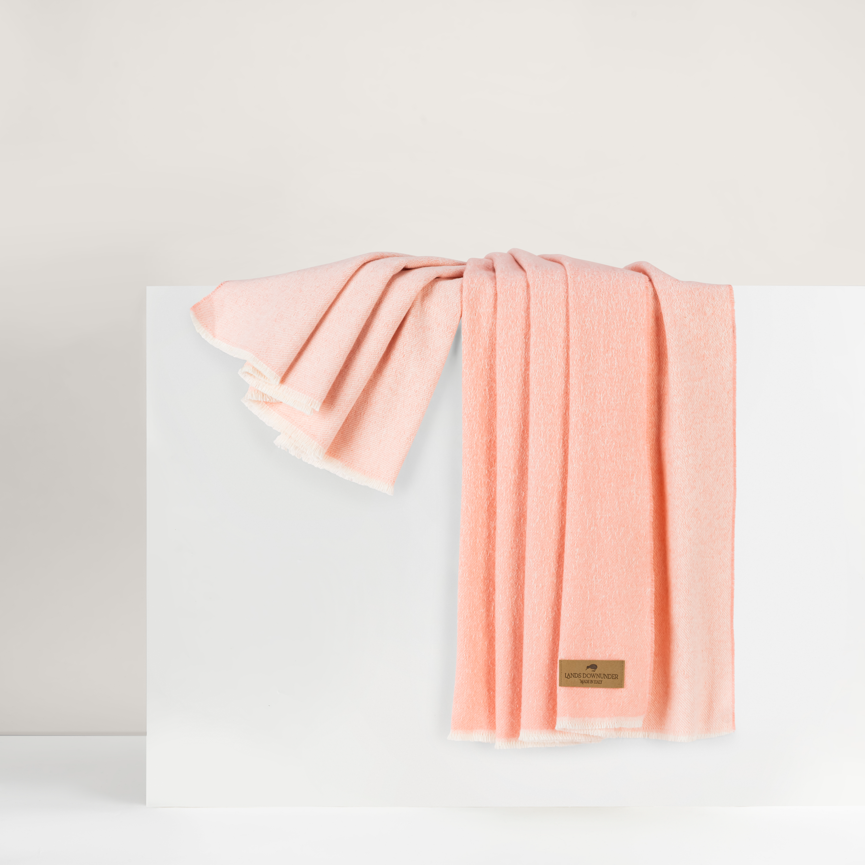 Blush