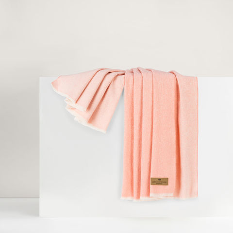 Sedona Throw