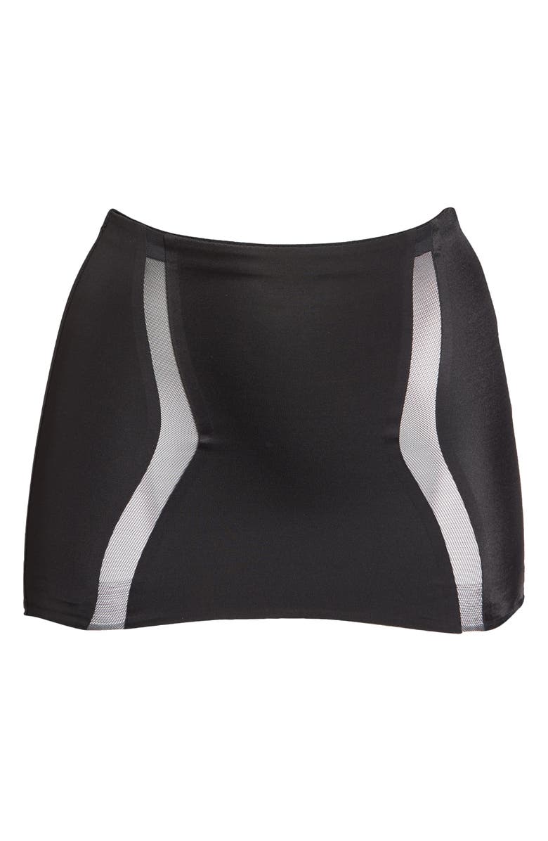 TC Middle Manager High Waist Cincher, Alternate, color, 