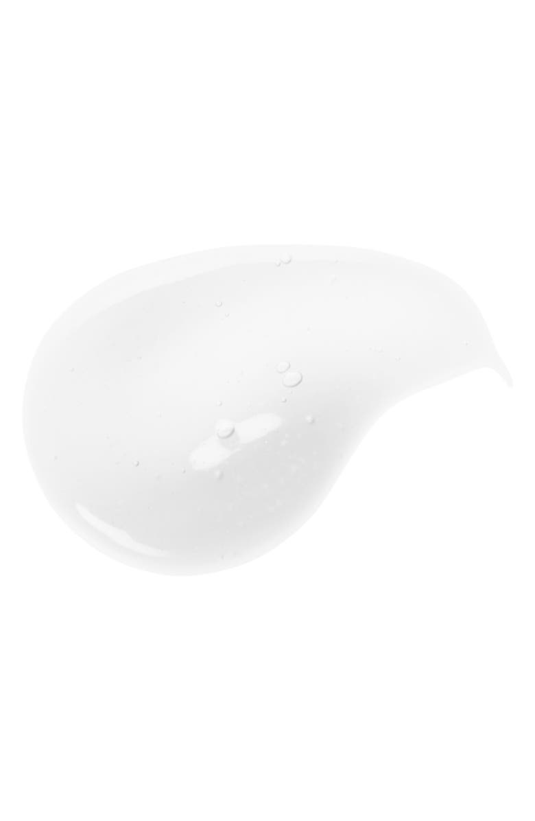 HIMistry Naturals H.I.M.-istry Naturals Hyaluronic & Vitamin C Cleansing Shave Cream, Alternate, color, 