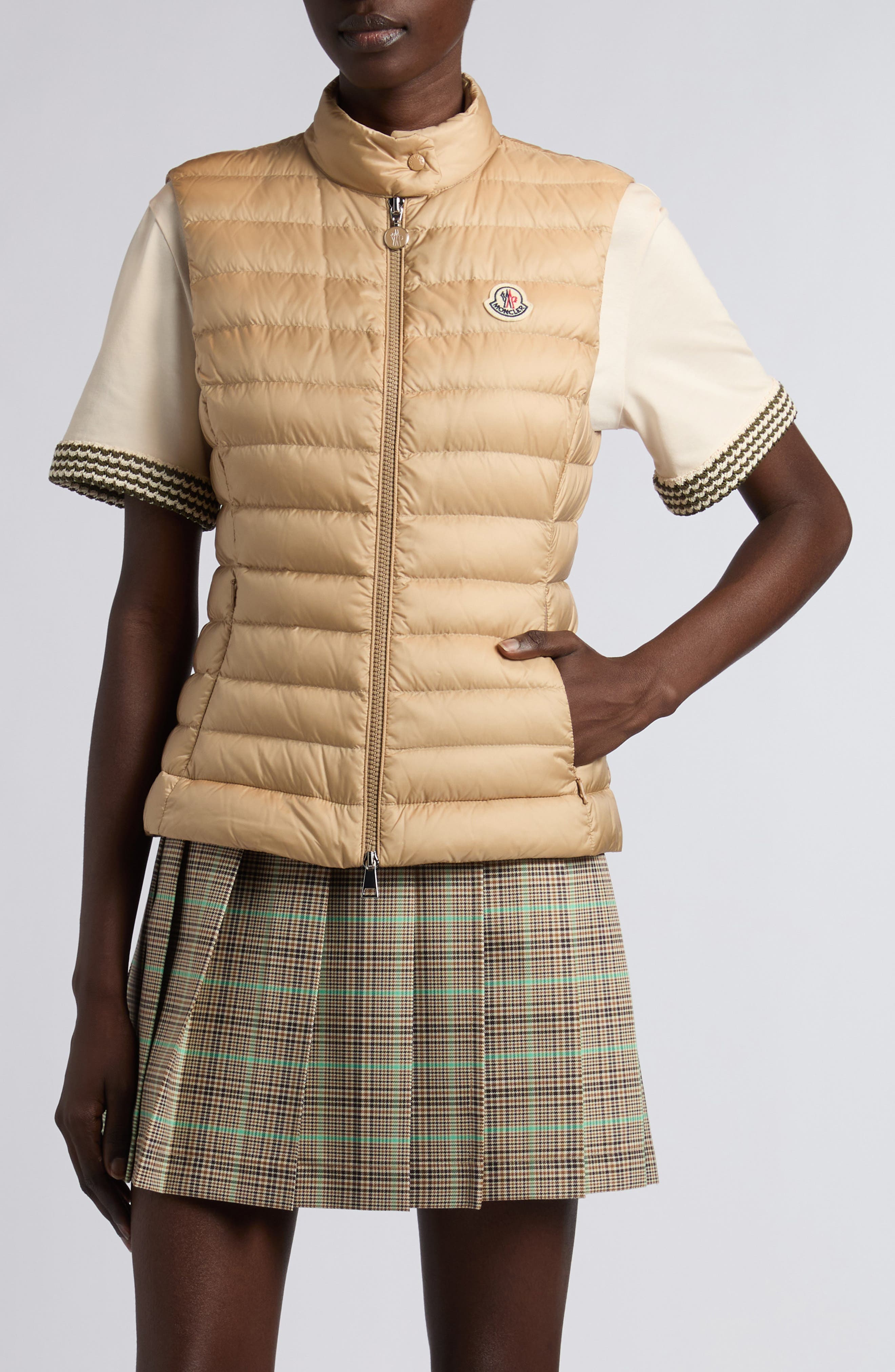 selected NEUTRAL