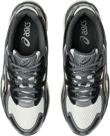 ASICS® Gender Inclusive GEL-NYC™ 2055 Sneaker | Nordstrom