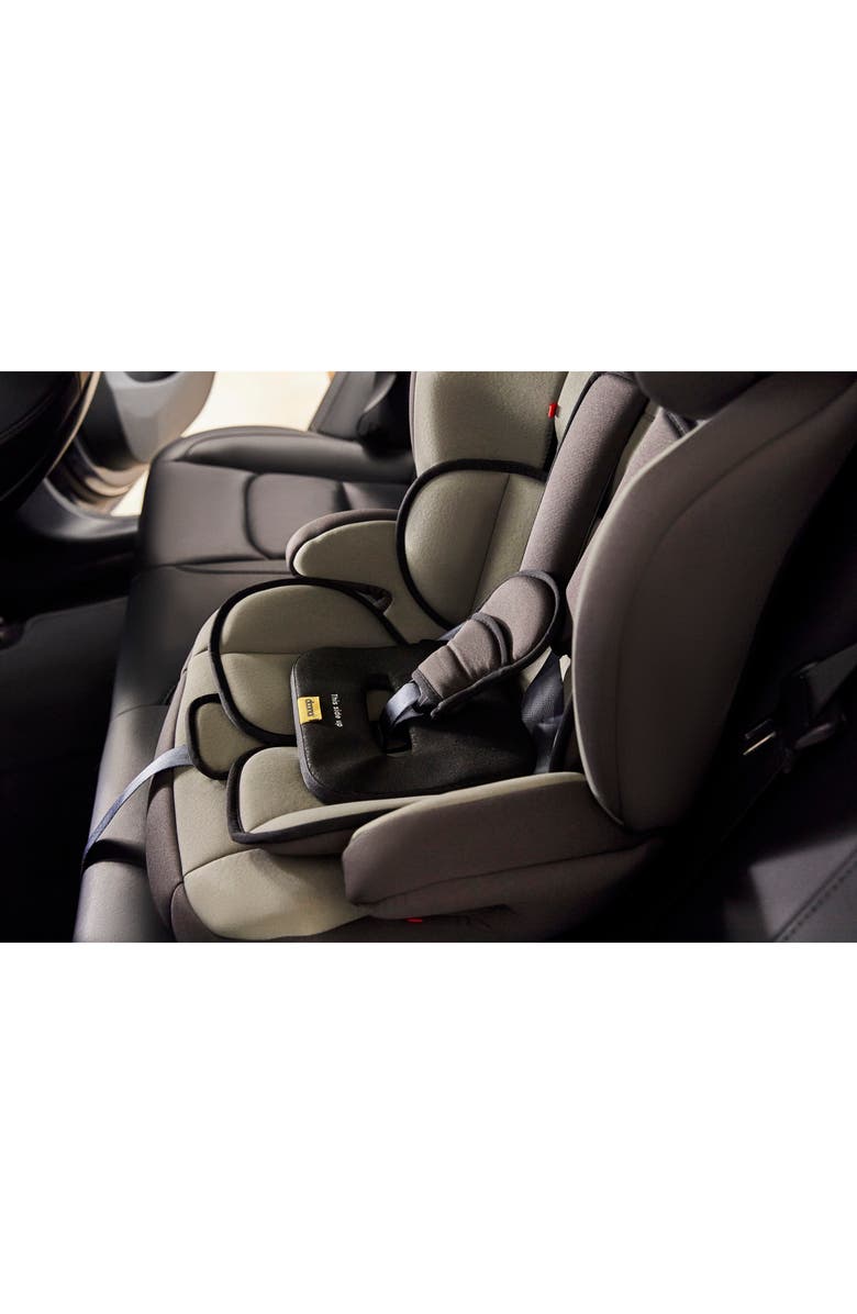 Doona SensAlert Child Car Seat Alarm, Alternate, color,