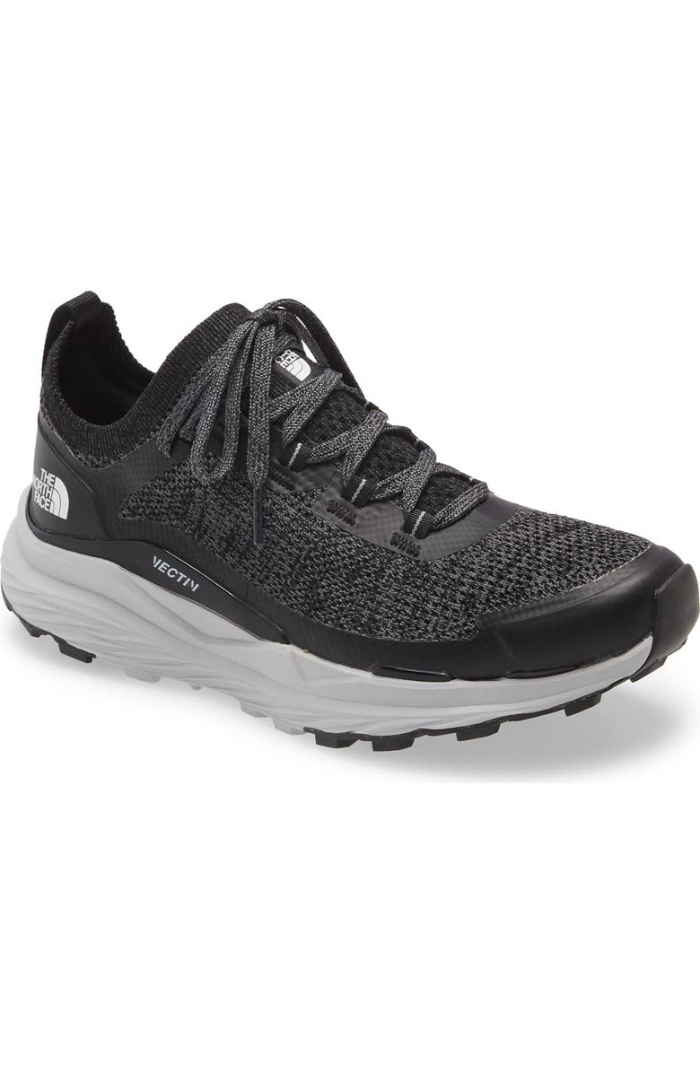 The North Face VECTIV Escape FUTURELIGHT<sup>™</sup> Trail Running Shoe, Main, color,