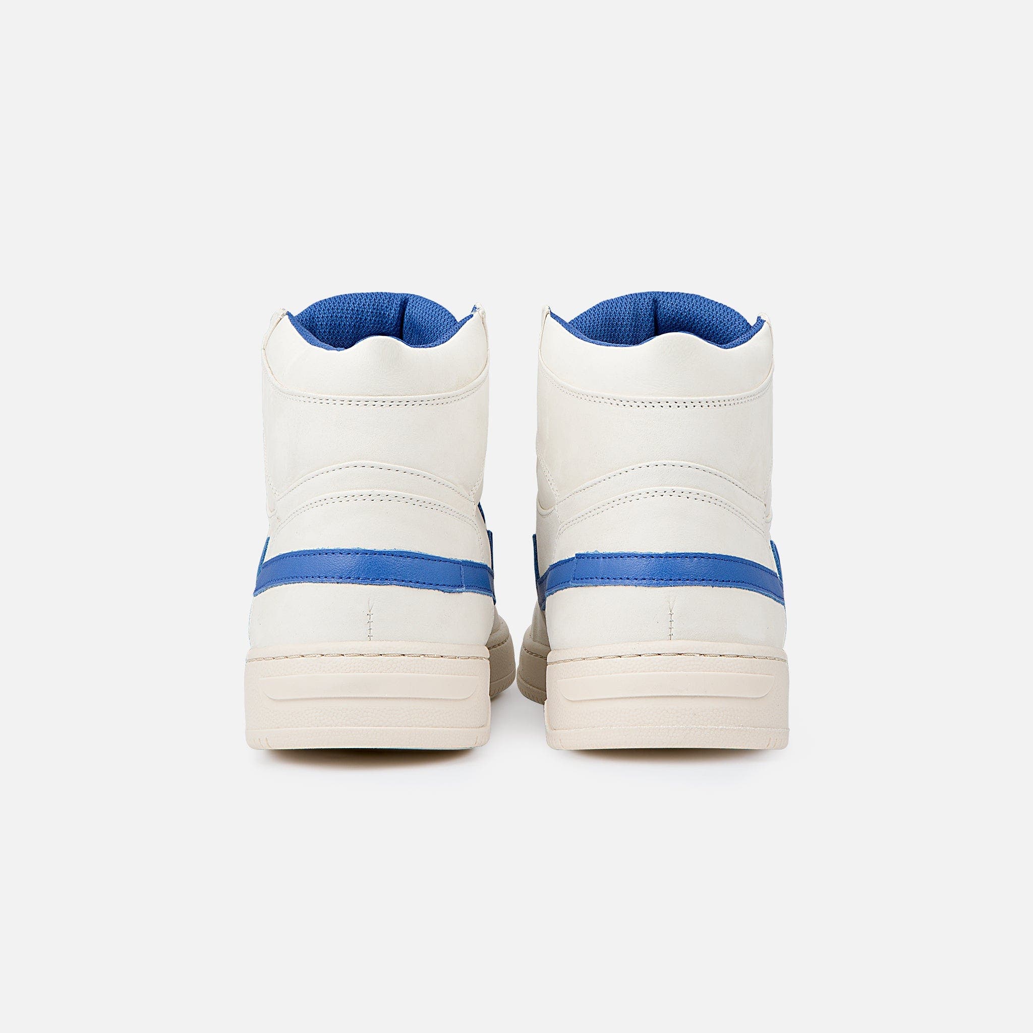 Fini Lucas "Creamy Blue" Sneaker  - Unisex, Alternate, color, Creamy Blue