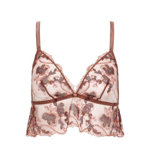 Poeme Prestige Bralette