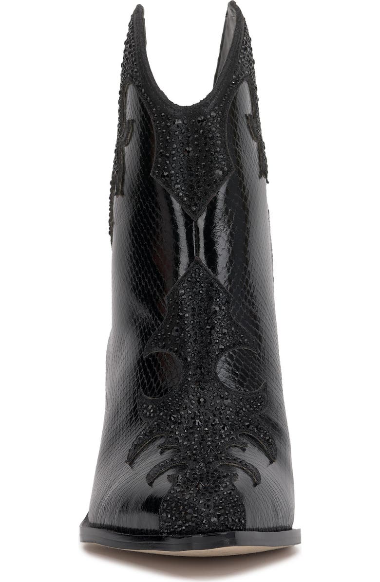 Jessica Simpson Zolly Bootie, Alternate, color,