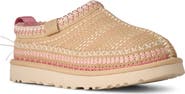 UGG® Tasman Meadow Slip On